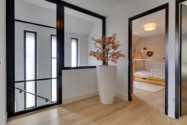 Medium property photo - Horatiuslaan 11, 5926 SJ Venlo